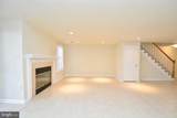 7209 Burton Hill Court - Photo 34