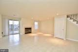 7209 Burton Hill Court - Photo 35