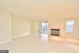 7209 Burton Hill Court - Photo 36