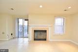 7209 Burton Hill Court - Photo 37