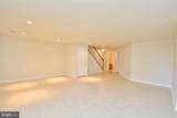 7209 Burton Hill Court - Photo 38