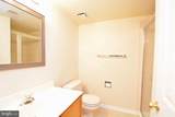 7209 Burton Hill Court - Photo 39