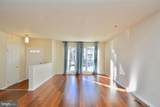 7209 Burton Hill Court - Photo 4