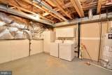 7209 Burton Hill Court - Photo 40