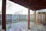 7209 Burton Hill Court - Photo 41