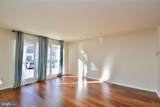 7209 Burton Hill Court - Photo 5
