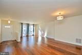 7209 Burton Hill Court - Photo 6