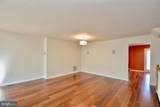 7209 Burton Hill Court - Photo 7