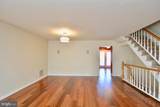 7209 Burton Hill Court - Photo 8