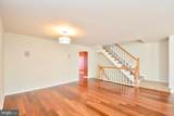7209 Burton Hill Court - Photo 9