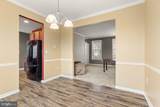 421 Flight O Arrows Way - Photo 10