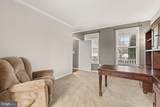421 Flight O Arrows Way - Photo 11
