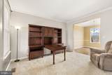 421 Flight O Arrows Way - Photo 12