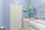 421 Flight O Arrows Way - Photo 14