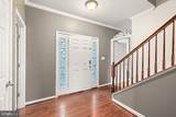 421 Flight O Arrows Way - Photo 15