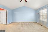 421 Flight O Arrows Way - Photo 16