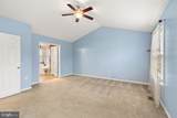 421 Flight O Arrows Way - Photo 17