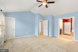 421 Flight O Arrows Way - Photo 18
