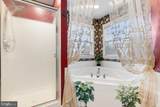 421 Flight O Arrows Way - Photo 19