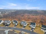 421 Flight O Arrows Way - Photo 2
