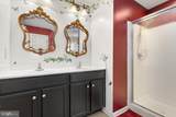 421 Flight O Arrows Way - Photo 21
