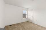 421 Flight O Arrows Way - Photo 22