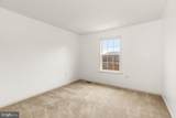 421 Flight O Arrows Way - Photo 23