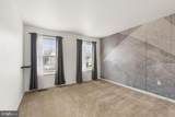 421 Flight O Arrows Way - Photo 24