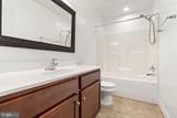 421 Flight O Arrows Way - Photo 25