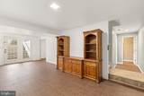 421 Flight O Arrows Way - Photo 26