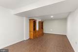 421 Flight O Arrows Way - Photo 27