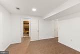 421 Flight O Arrows Way - Photo 28