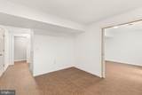 421 Flight O Arrows Way - Photo 29