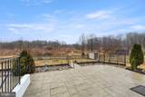 421 Flight O Arrows Way - Photo 3