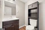 421 Flight O Arrows Way - Photo 31