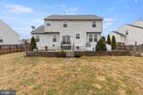 421 Flight O Arrows Way - Photo 32