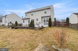 421 Flight O Arrows Way - Photo 33