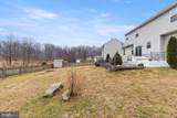 421 Flight O Arrows Way - Photo 34
