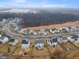 421 Flight O Arrows Way - Photo 35