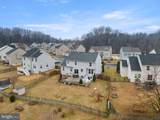 421 Flight O Arrows Way - Photo 36
