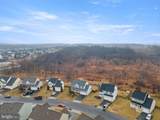 421 Flight O Arrows Way - Photo 37