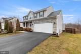 421 Flight O Arrows Way - Photo 38