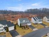 421 Flight O Arrows Way - Photo 39