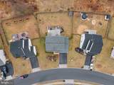 421 Flight O Arrows Way - Photo 40