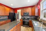 421 Flight O Arrows Way - Photo 5