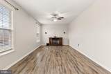 421 Flight O Arrows Way - Photo 7