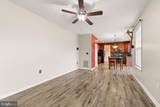 421 Flight O Arrows Way - Photo 8
