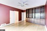 2527 Waterside Drive - Photo 10