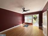 2527 Waterside Drive - Photo 11