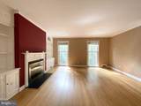 2527 Waterside Drive - Photo 12